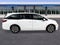 2027 Honda Odyssey Elite