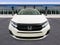 2027 Honda Odyssey Elite
