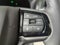 2027 Honda Odyssey Elite
