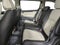 2027 Honda Odyssey Elite