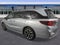 2027 Honda Odyssey Elite