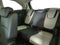2027 Honda Odyssey Elite