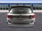 2027 Honda Odyssey Elite