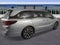 2027 Honda Odyssey Elite
