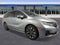 2027 Honda Odyssey Elite