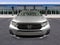 2027 Honda Odyssey Elite