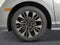 2027 Honda Odyssey Elite