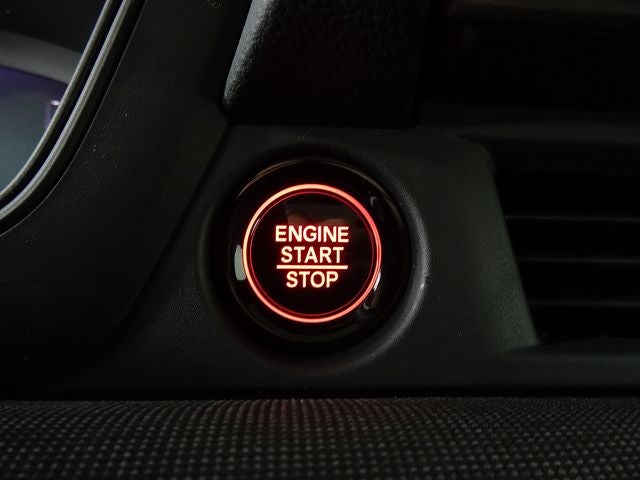 2026 Honda Passport TrailSport - Photo 20