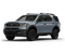 2027 Honda Passport TrailSport Elite Blackout