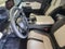 2026 Honda Passport TrailSport Blackout Elite