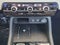 2026 Honda Passport TrailSport Blackout Elite