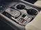 2026 Honda Passport TrailSport Blackout Elite