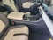 2026 Honda Passport TrailSport Blackout Elite