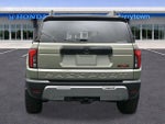 2026 Honda Passport TrailSport Blackout Elite