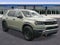 2026 Honda Passport TrailSport Blackout Elite