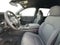 2026 Honda Pilot AWD Sport