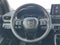 2026 Honda Pilot AWD Sport