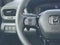2026 Honda Pilot AWD Sport