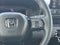 2026 Honda Pilot AWD Sport