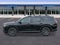 2026 Honda Pilot AWD Sport