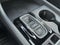 2026 Honda Pilot AWD Sport