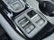 2026 Honda Pilot AWD Sport
