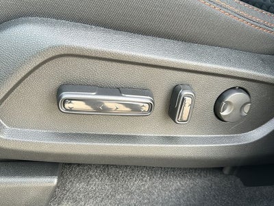 2026 Honda Pilot AWD Sport