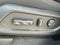2026 Honda Pilot AWD Sport