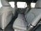 2026 Honda Pilot AWD Sport