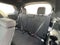 2026 Honda Pilot AWD Sport