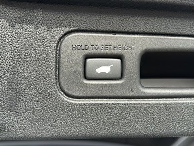 2026 Honda Pilot AWD Sport