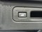 2026 Honda Pilot AWD Sport