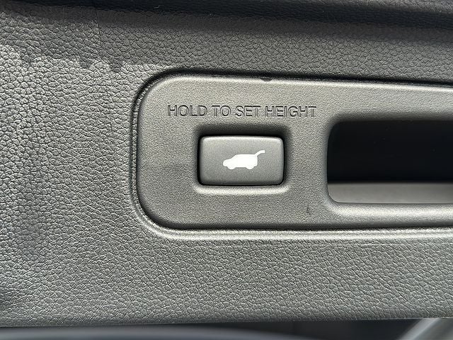 2026 Honda Pilot AWD Sport