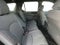 2026 Honda Pilot AWD Sport