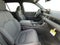 2026 Honda Pilot AWD Sport