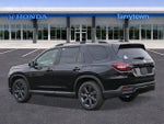2026 Honda Pilot AWD Sport