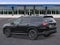 2026 Honda Pilot AWD Sport
