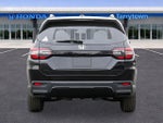 2026 Honda Pilot AWD Sport