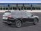 2026 Honda Pilot AWD Sport