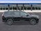 2026 Honda Pilot AWD Sport