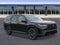 2026 Honda Pilot AWD Sport