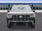 2026 Honda Pilot AWD Sport