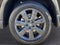 2026 Honda Pilot AWD Sport