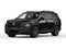 2026 Honda Pilot AWD Sport