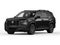 2026 Honda Pilot AWD Sport