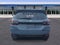 2026 Honda Pilot AWD Sport