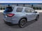 2026 Honda Pilot AWD Sport