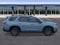 2026 Honda Pilot AWD Sport
