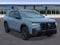 2026 Honda Pilot AWD Sport