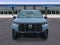 2026 Honda Pilot AWD Sport